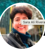 Sara