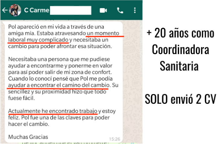 testimonio- Encuentra-tu-emeplo 3