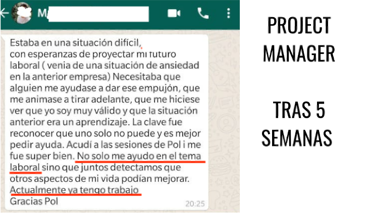 testimonio mateu