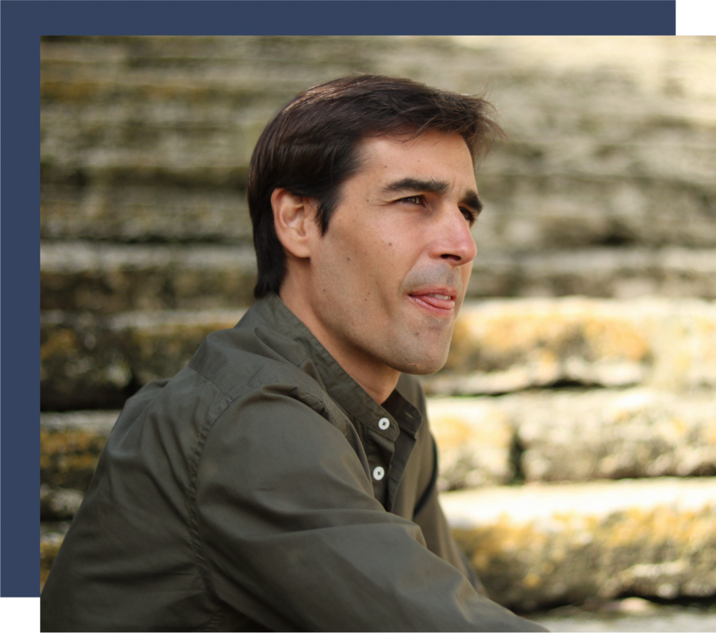 Pol Revuelta