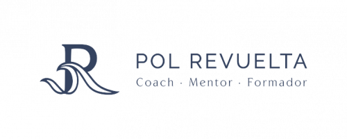 logo_pol_transparent