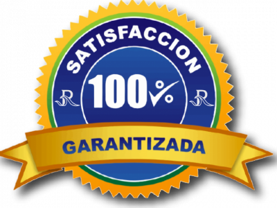 satisfaccion-coach-pol-750x510